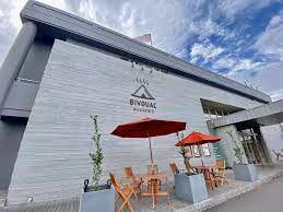 [Homes] Used detached house in Ishihara, Kumagaya City | — Image 4, Kumagaya, Saitama