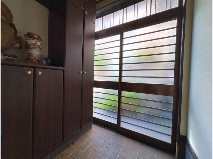 Compact 4K House for Renovation in Kanazawa - Thumbnail 4
