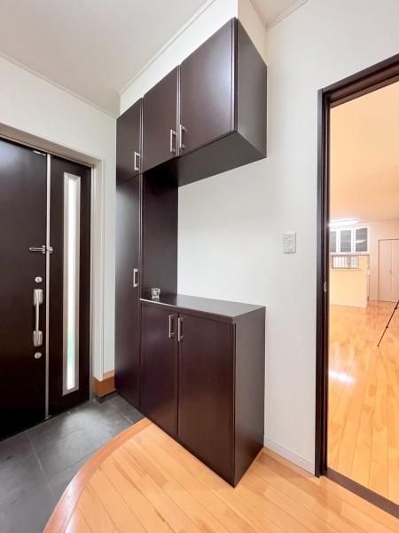 3LDK Family House in Toyohashi Sato District with 94.39㎡ - Thumbnail 4