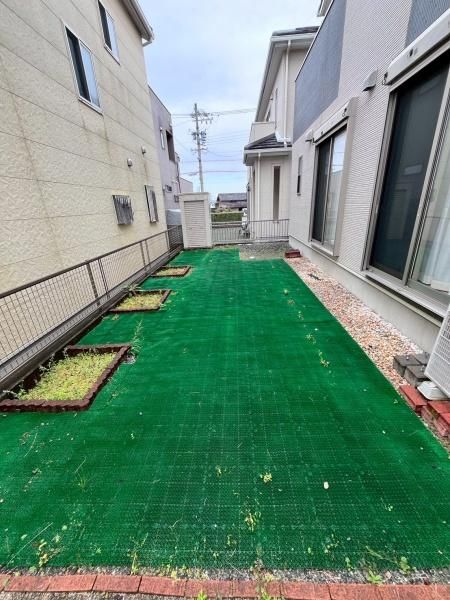 3LDK Family House in Toyohashi Sato District with 94.39㎡ - Thumbnail 2