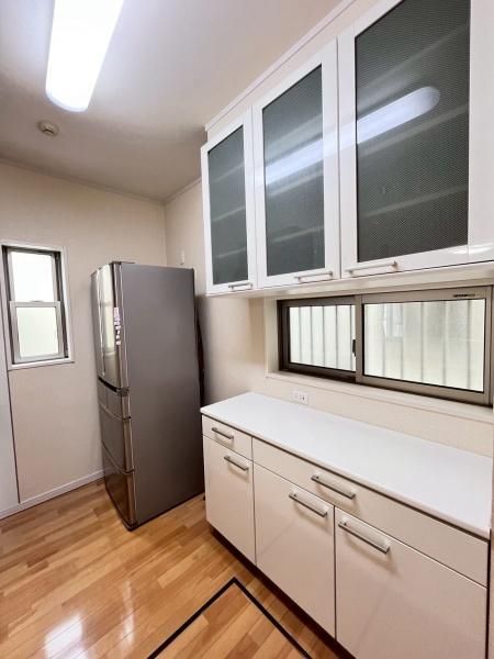 3LDK Family House in Toyohashi Sato District with 94.39㎡ - Thumbnail 3