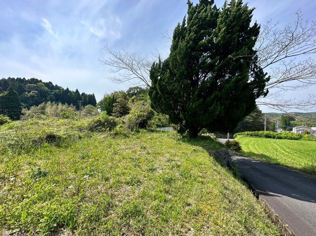 Vacant Land for Sale in Kirishima City, Kagoshima - 359 sqm Plot - Thumbnail 2