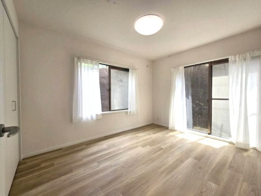 4SLDK House for Sale in Nerima, Tokyo - 104m2 - Thumbnail 4