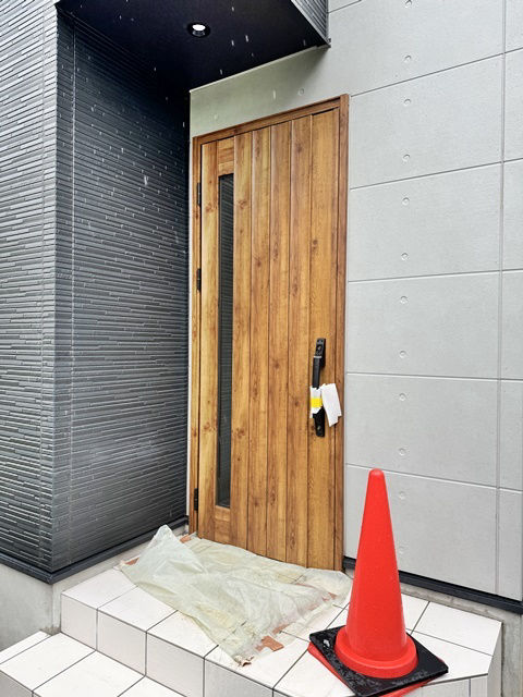 3LDK House in Fujimino with Walk-In Closet - Thumbnail 3