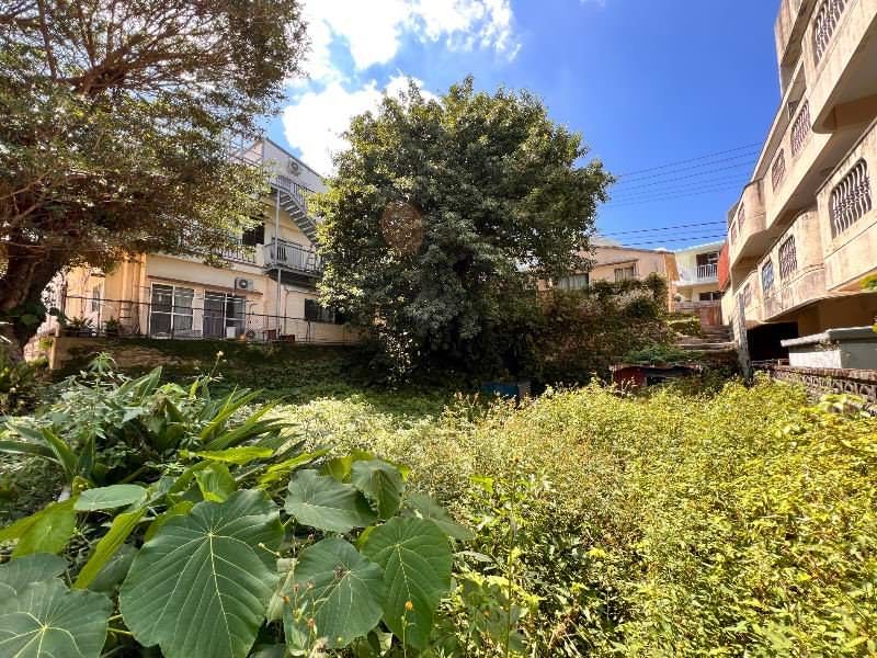 Land for Sale in Shuri Tōzōchō, Naha - 348.46 sqm Plot - Thumbnail 2