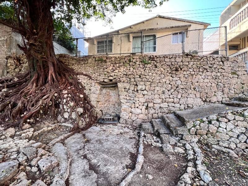 Land for Sale in Shuri Tōzōchō, Naha - 348.46 sqm Plot - Thumbnail 3