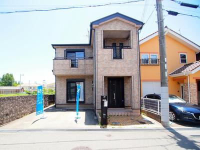 4LDK House in Takaishi City with Tomi Station Access — Image 2, Takaishi, Osaka