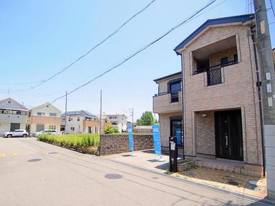 4LDK House in Takaishi City with Tomi Station Access — Image 1, Takaishi, Osaka