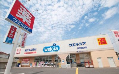 4LDK House in Takaishi City with Tomi Station Access — Image 4, Takaishi, Osaka