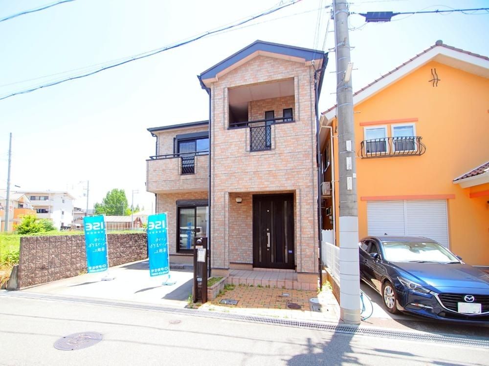 4LDK House in Takaishi City with Tomi Station Access - Thumbnail 2