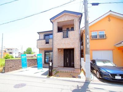4LDK House in Takaishi City with Tomi Station Access — Image 1, Takaishi, Osaka