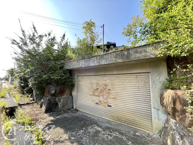 9SLDK Traditional Japanese House for Sale in Nara City - Thumbnail 2