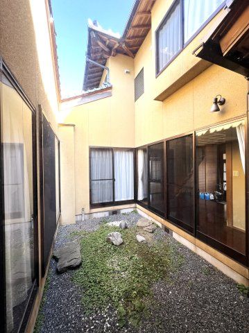 7SLDK House on 1,175 sqm Land in Sakaiminato, Tottori - Thumbnail 3