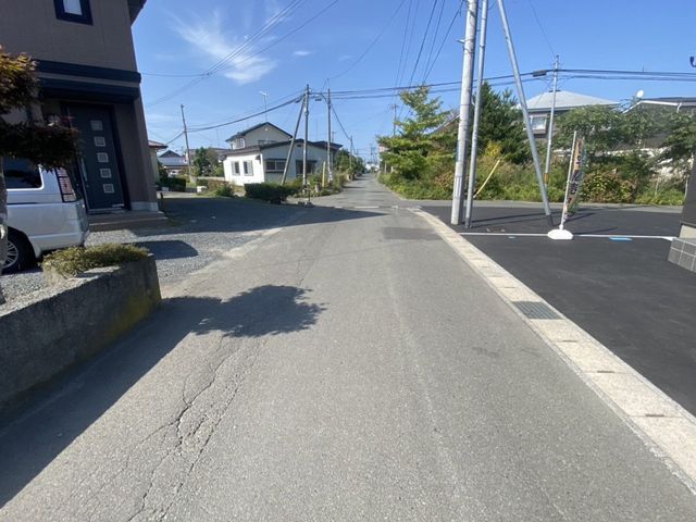 New 3LDK House for Sale in Misawa, Aomori - 71m² - Thumbnail 2