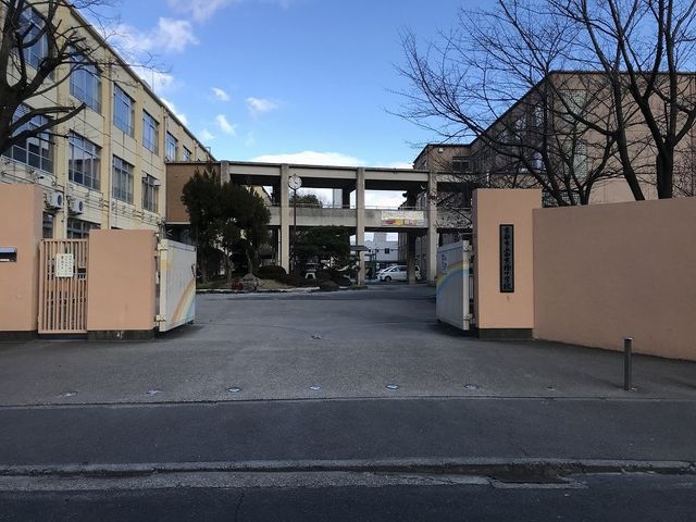 Vacant Land for Sale in Ukyo Ward, Kyoto - 98.6 sqm Plot - Thumbnail 4
