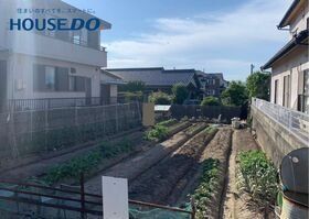 60.5 Tsubo Land for Sale in Hofu City, Yamaguchi Prefecture - Thumbnail 4