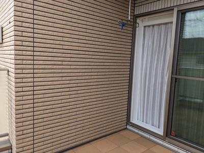 4LDK House in Iwade City with Solar Panels — Image 1, Iwade, Wakayama