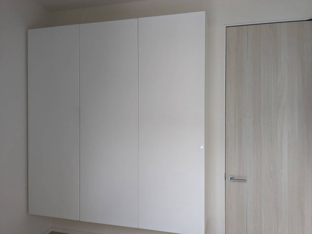 4LDK House in Iwade City with Solar Panels - Thumbnail 4