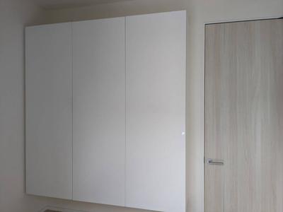 4LDK House in Iwade City with Solar Panels — Image 3, Iwade, Wakayama