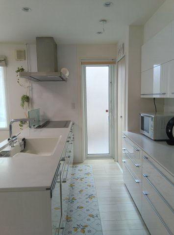 4LDK House in Iwade City with Solar Panels — Image 4, Iwade, Wakayama