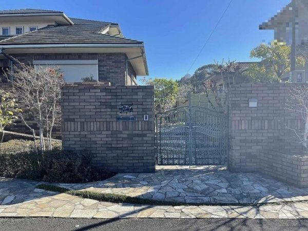 4SLDK Detached House in Kobayashi with 471.6 sqm Land - Image 1