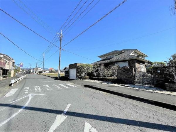 4SLDK Detached House in Kobayashi with 471.6 sqm Land - Thumbnail 4