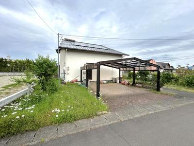4SLDK House for Sale in Tamaki, Mie with Large Garden — Image 3, Tamaki, Mie