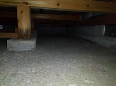 4SLDK House for Sale in Tamaki, Mie with Large Garden — Image 4, Tamaki, Mie