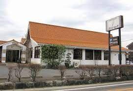 3SLDK House for Sale in Hitachinaka, Ibaraki — Image 3, Hitachinaka, Ibaraki