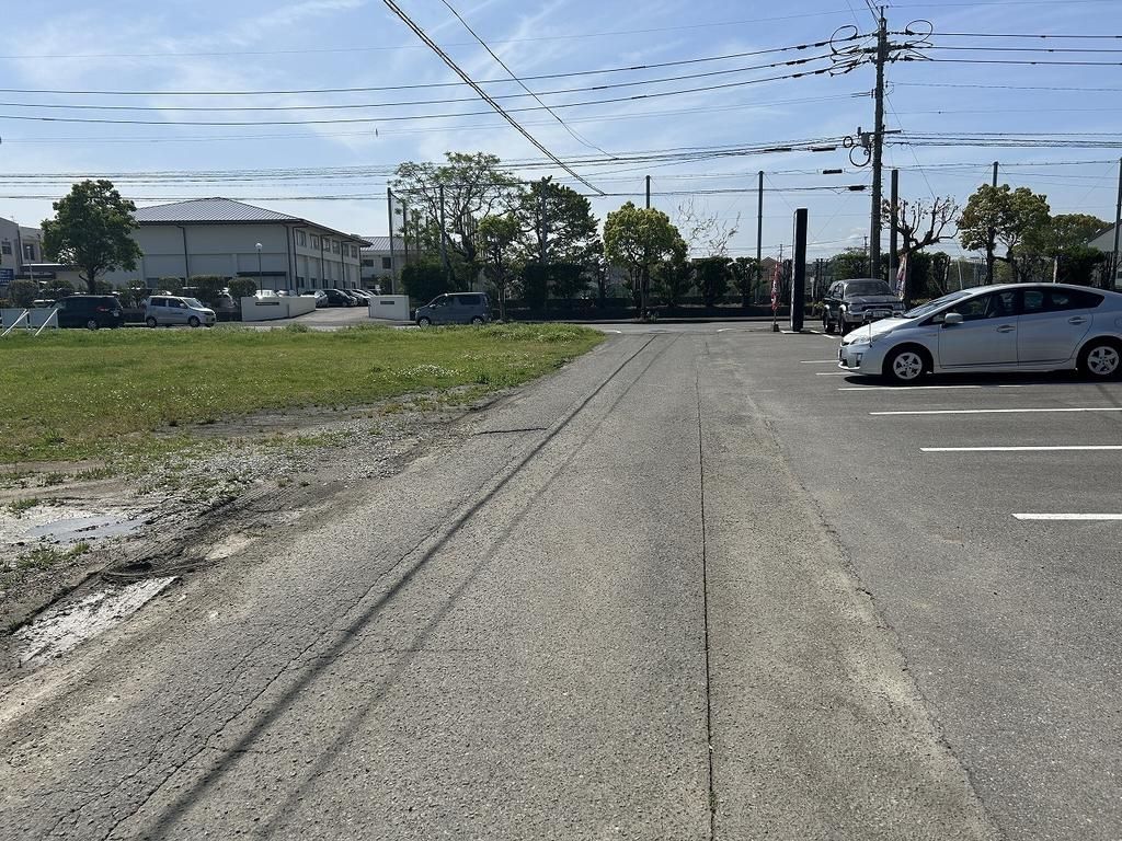 1986 sqm Land for Sale in Murasumi-cho, Miyazaki City - Thumbnail 2