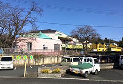 Garden Place Inozaki Plot 4 Land for Sale in Fukuchiyama, Kyoto - Thumbnail 2