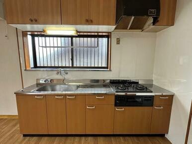 Renovated 4LDK House for Sale in Sanyoonoda, Yamaguchi — Image 3, Sanyo Onoda, Yamaguchi