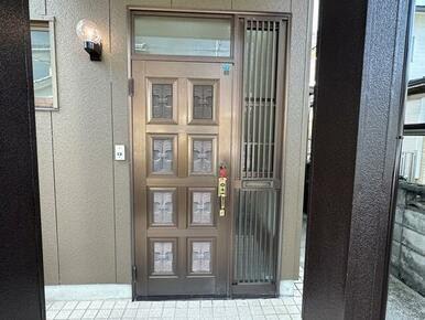 Renovated 4LDK House for Sale in Sanyoonoda, Yamaguchi — Image 2, Sanyo Onoda, Yamaguchi