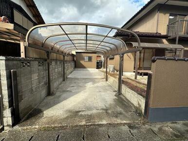 Renovated 4LDK House for Sale in Sanyoonoda, Yamaguchi — Image 1, Sanyo Onoda, Yamaguchi