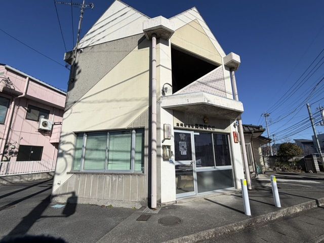 3LDK Apartment in Takasaki, Gunma - Newly Built - Thumbnail 2