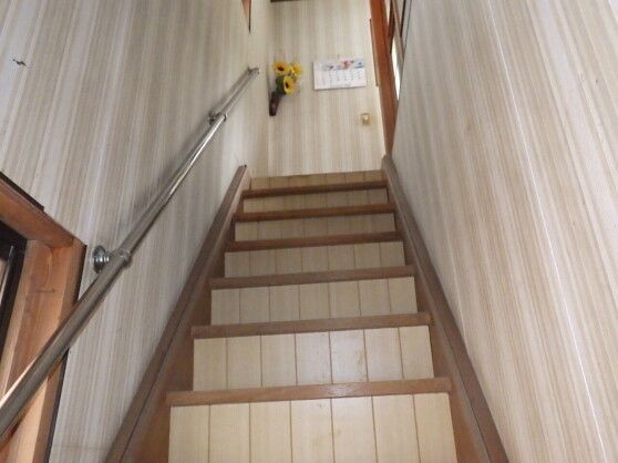 6DK Wooden House for Sale in Muroto City, Kochi - Thumbnail 2
