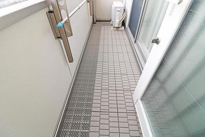 Kitaike, Amida-cho, Takasago City Light steel frame house built in 2008 | Takasago City, 26-minute walk from JR Tokaido/Sanyo Main Line Sone Station (Property number: 0131480-0000072) — Image 3, Takasago, Hyogo