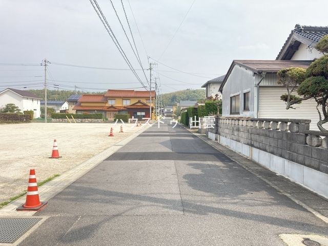New 4LDK House with Second Living Room in Izumo, Shimane - Thumbnail 4