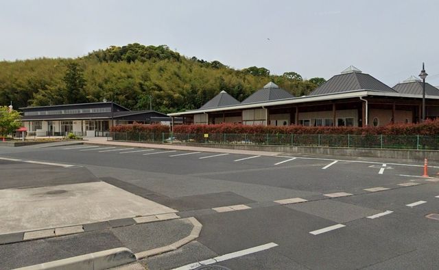 New 4LDK House with Second Living Room in Izumo, Shimane - Thumbnail 3