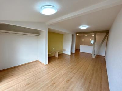 Renovated 4LDK House in Yatsushiro with Seismic Upgrades & Warranty — Image 22, Yatsushiro, Kumamoto