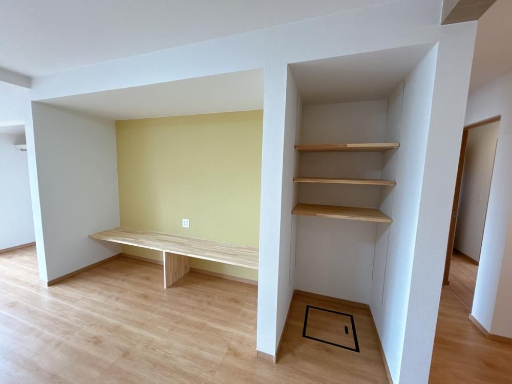 Renovated 4LDK House in Yatsushiro with Seismic Upgrades & Warranty - Image 22