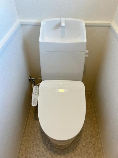 Renovated 4LDK House in Yatsushiro with Seismic Upgrades & Warranty — Image 22, Yatsushiro, Kumamoto