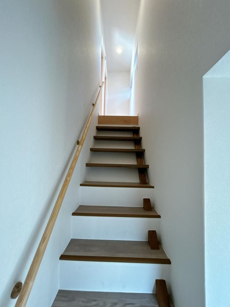 Renovated 4LDK House in Yatsushiro with Seismic Upgrades & Warranty - Thumbnail 4