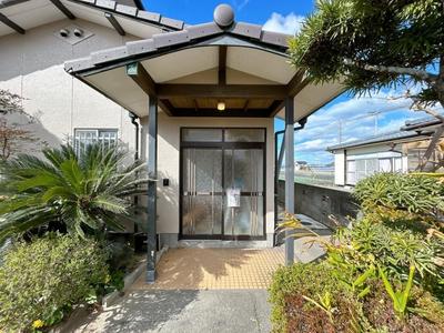 Renovated 4LDK House in Yatsushiro with Seismic Upgrades & Warranty — Image 16, Yatsushiro, Kumamoto