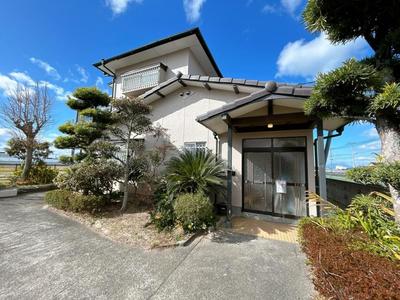 Renovated 4LDK House in Yatsushiro with Seismic Upgrades & Warranty — Image 7, Yatsushiro, Kumamoto