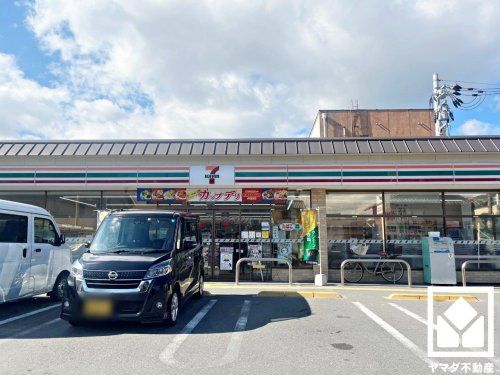 Vacant Land for Sale in Fushimi Ward, Kyoto - 105.75 sqm - Thumbnail 4