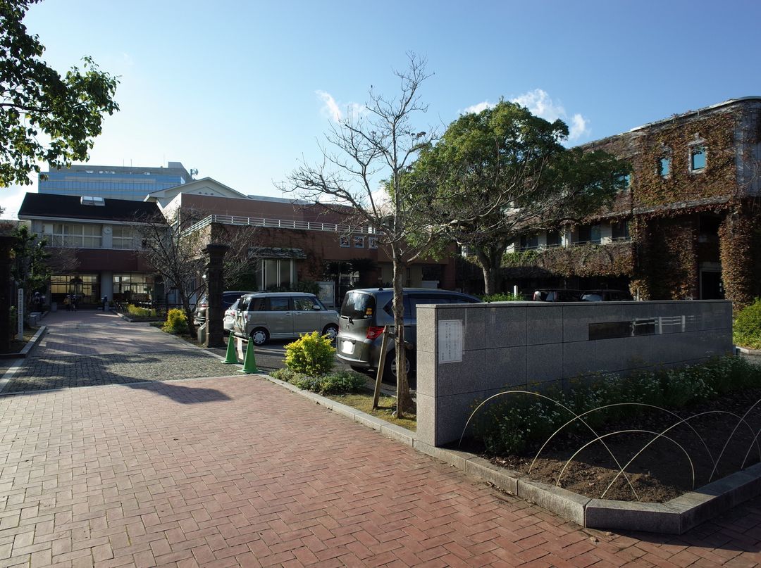 MJR Miyazaki Station South Parkside 3LDK Apartment for Sale - Thumbnail 3