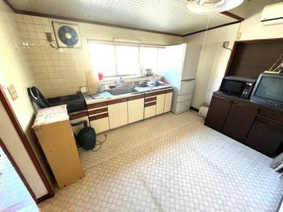 [Holmes] 1534, Myojo-aza Juo, Meiwa-cho, Taki-gun, Mie Prefecture | — Image 2, Meiwa, Mie