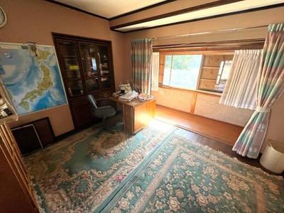 [Holmes] 1534, Myojo-aza Juo, Meiwa-cho, Taki-gun, Mie Prefecture | — Image 4, Meiwa, Mie