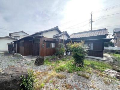 [Holmes] 1534, Myojo-aza Juo, Meiwa-cho, Taki-gun, Mie Prefecture | — Image 1, Meiwa, Mie